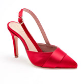 Been Class Zapatilla para mujer